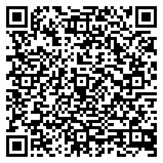 Permit 71862442509 QR code