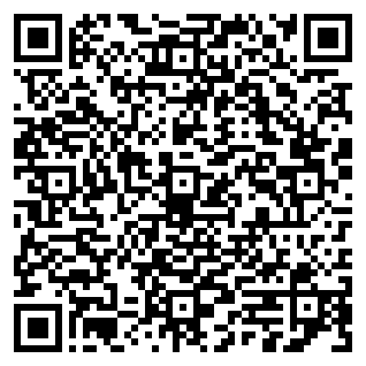 Permit 71846871005 QR code