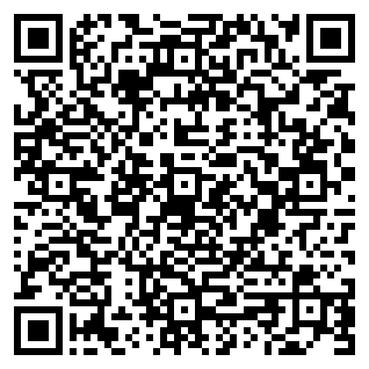 Permit 71862446253 QR code