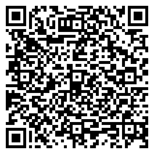 Permit 71862443757 QR code