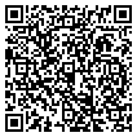Permit 65409779720 QR code