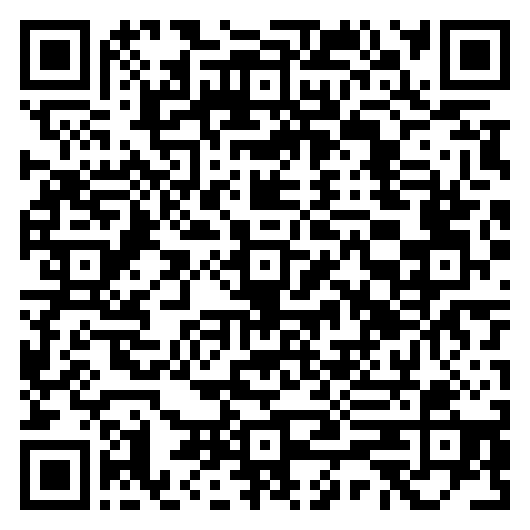 Permit 69494637571 QR code