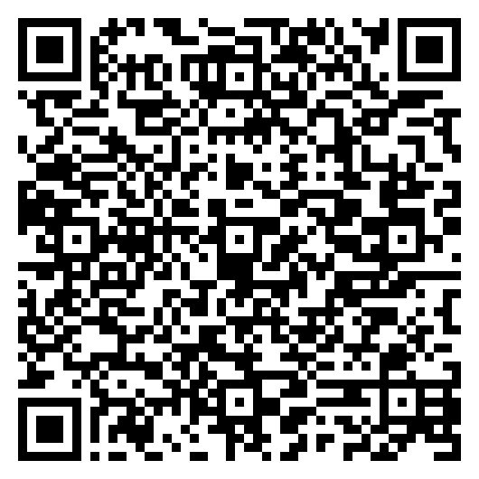 Permit 71398189005 QR code