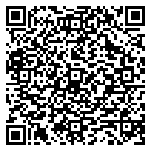 Permit 71583878934 QR code
