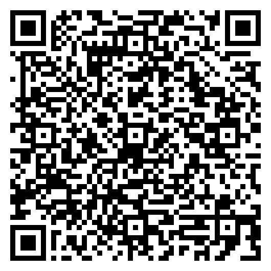 DLD permit 69726918879 QR code