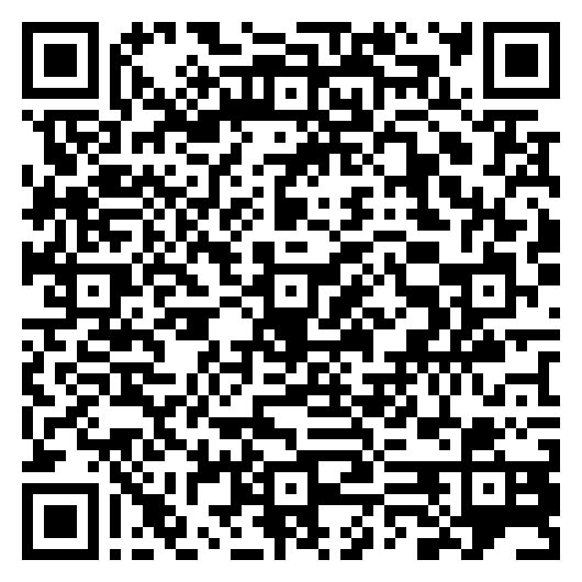 DLD permit 69853848244 QR code