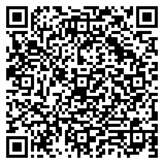 DLD permit 69854092024 QR code