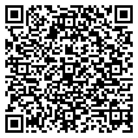 DLD permit 69854070149 QR code
