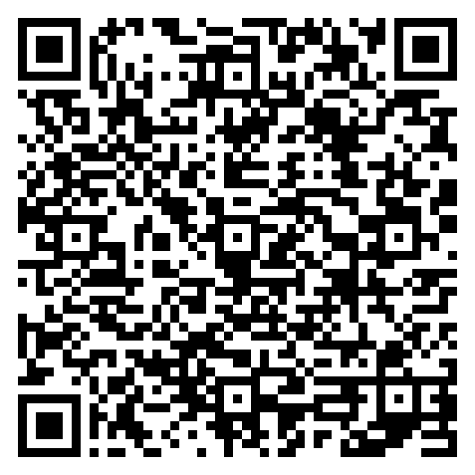 DLD permit 69854081899 QR code