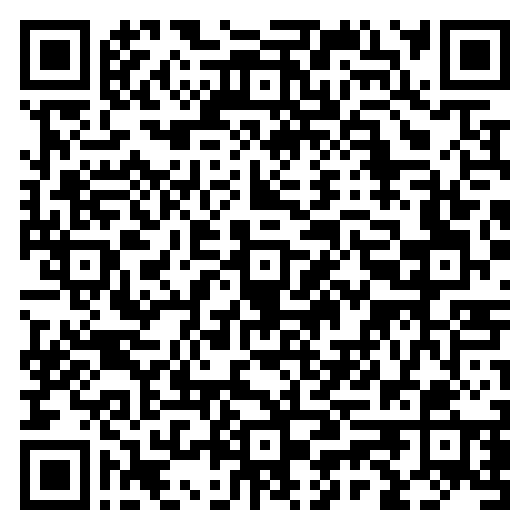 DLD permit 71883439640 QR code