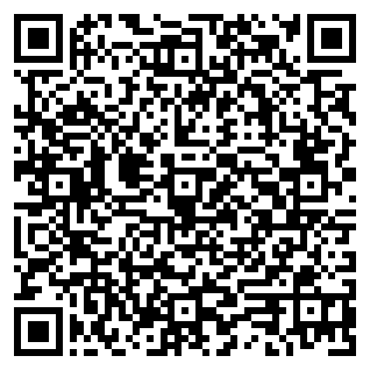 Permit 71803884515 QR code