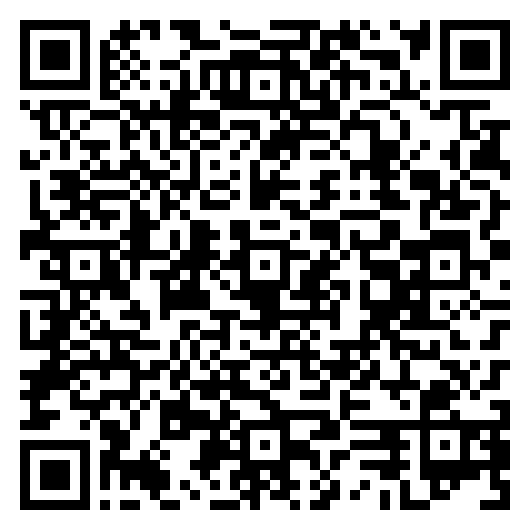 Permit 71381997337 QR code