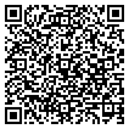 DLD permit 69389749693 QR code