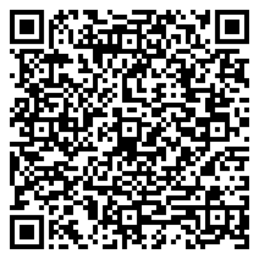 DLD Trakheesi permit QR code 71156352072