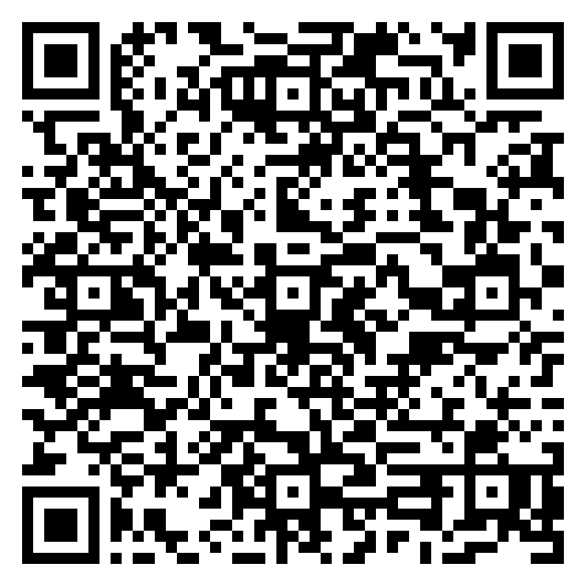 Permit 71868017569 QR code