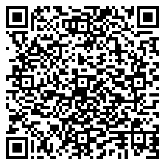 Permit 71822825843 QR code