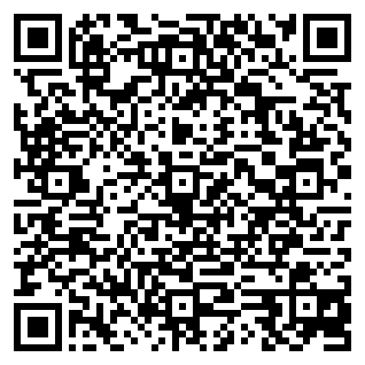 Permit 71868023425 QR code