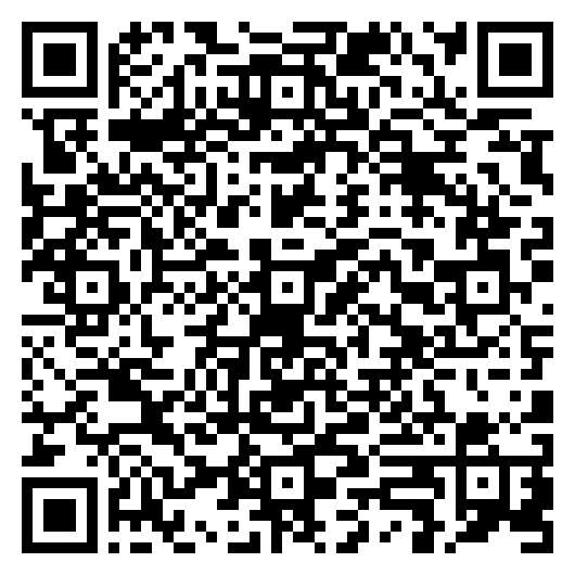 Permit 7130768600 QR code