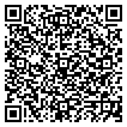 Permit 71989263281 QR code