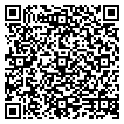 DLD permit 71799136600 QR code