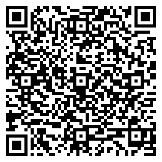 Permit 71868027659 QR code