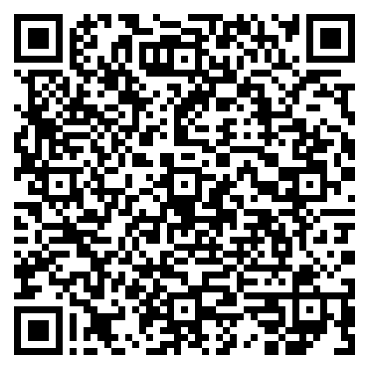 Permit 71810505673 QR code
