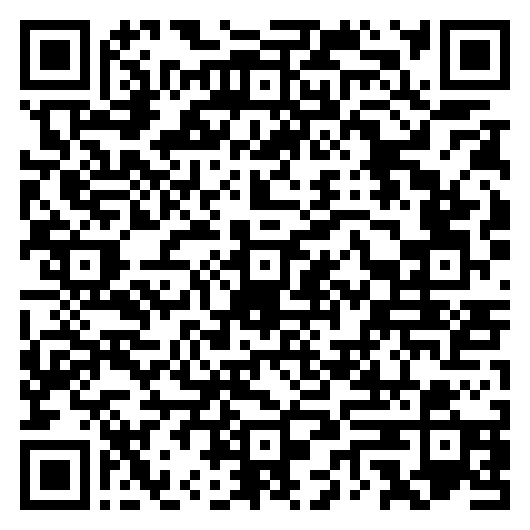 Permit 71792450590 QR code