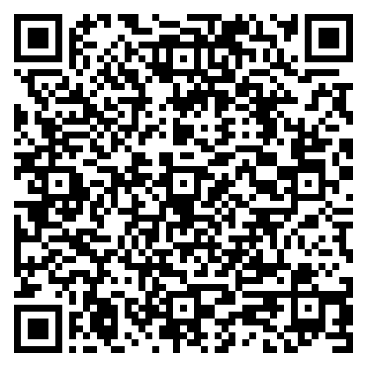 Permit 71989261265 QR code