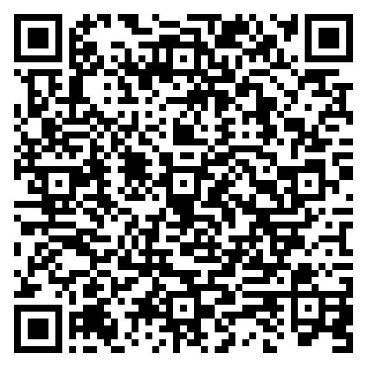 Permit 71299475184 QR code