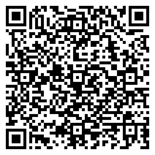 Permit 65657020112 QR code
