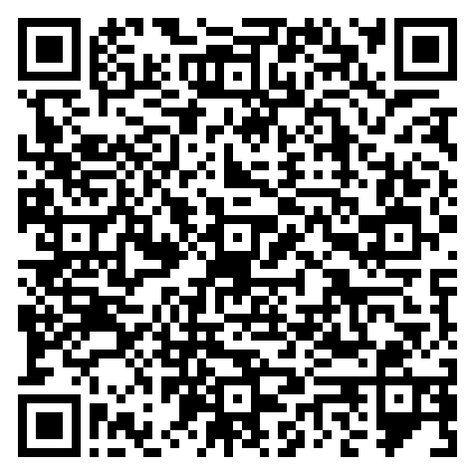 Permit 71989216469 QR code