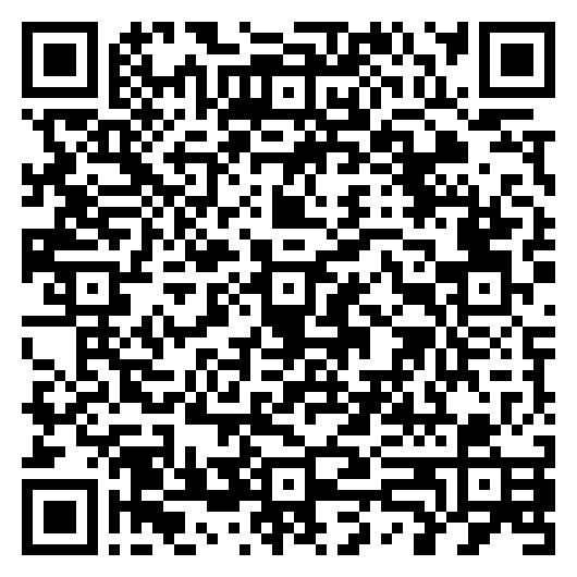Permit 71150625535 QR code