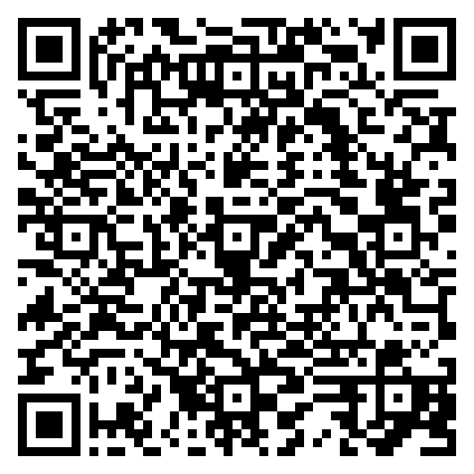 Permit 71989218485 QR code