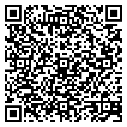 Permit 71989231859 QR code