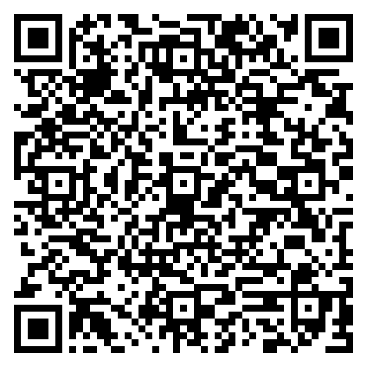 Permit 71989243763 QR code