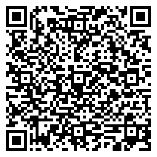 Permit 71989334573 QR code