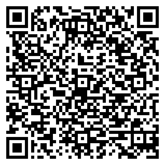 Permit 71989249053 QR code