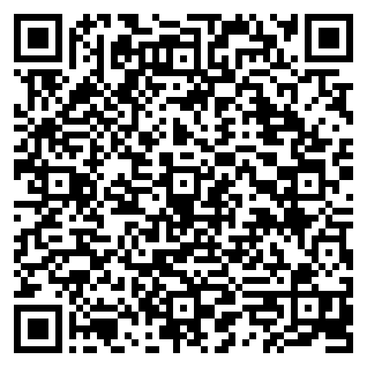 Permit 71221389061 QR code