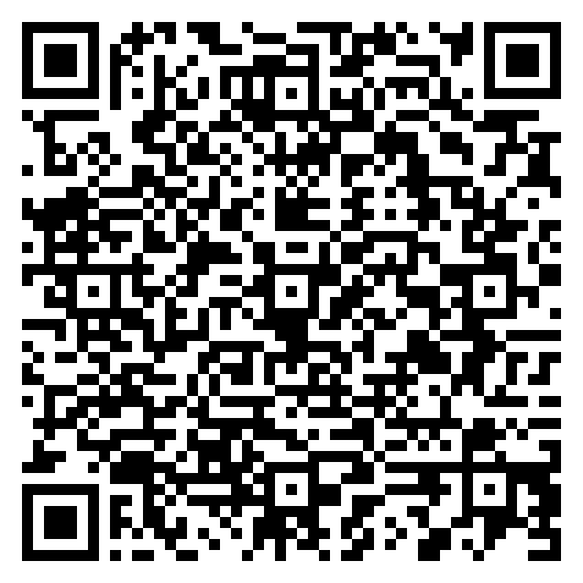 Permit 71751291324 QR code