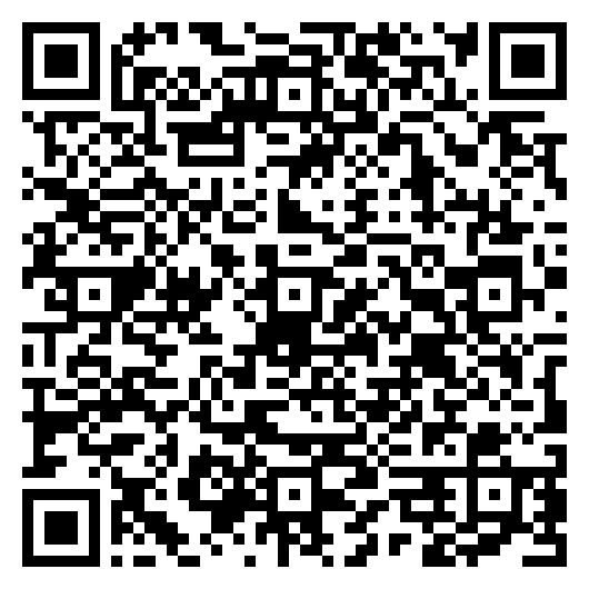 Permit 71138271851 QR code