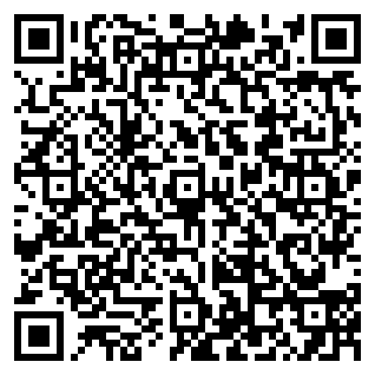Permit 71586953967 QR code