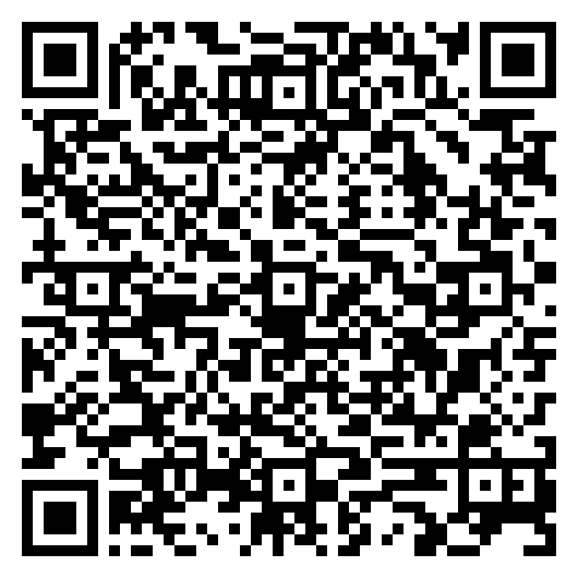 Permit 71802687753 QR code