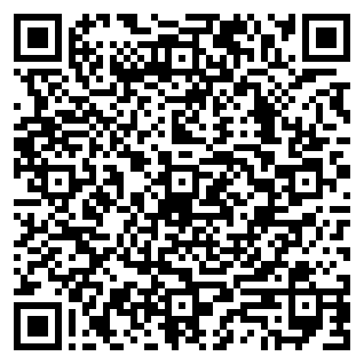 Permit 71727436552 QR code