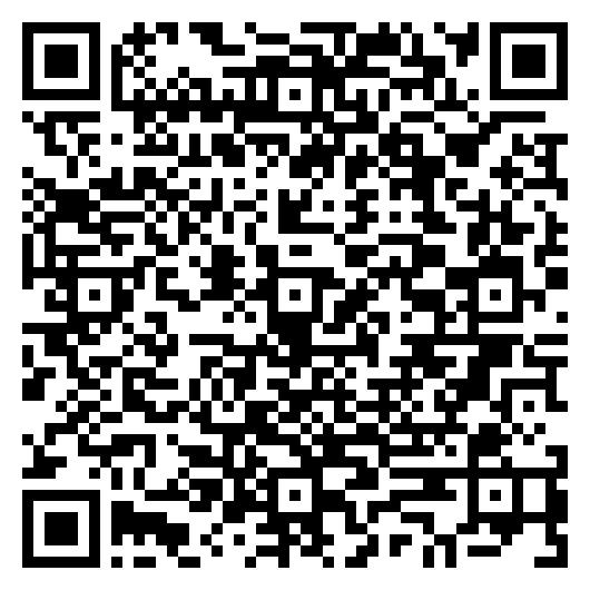 Permit 71727442514 QR code