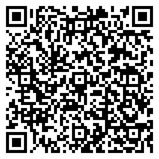 DLD permit 71617628331 QR code