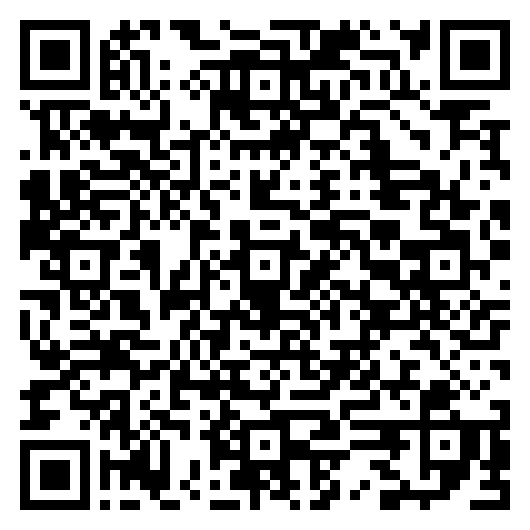 Permit 71451580213 QR code
