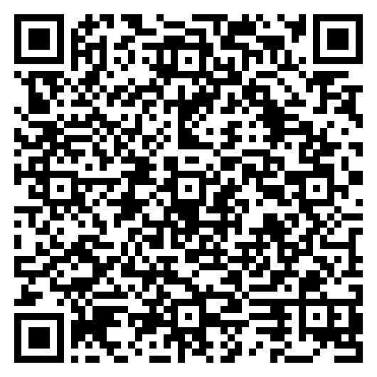 Permit 71628465998 QR code
