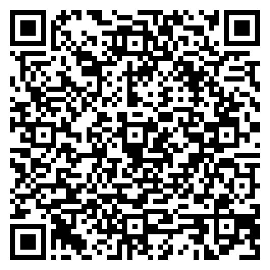 Permit 71384180039 QR code