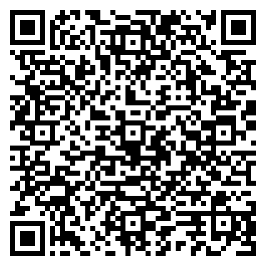 DLD permit 69711460511 QR code