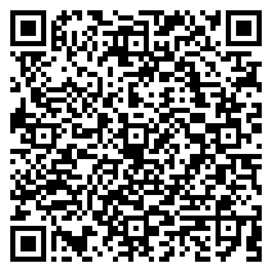 Permit 71358764080 QR code